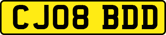 CJ08BDD