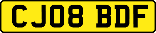 CJ08BDF