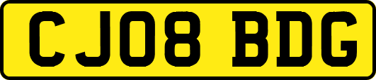 CJ08BDG