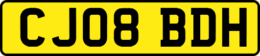 CJ08BDH
