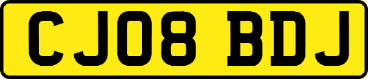 CJ08BDJ