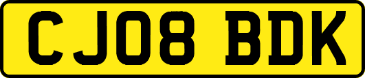 CJ08BDK