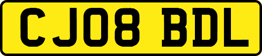 CJ08BDL