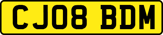 CJ08BDM