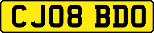 CJ08BDO