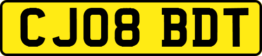 CJ08BDT