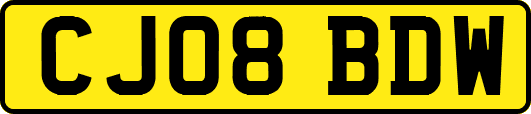 CJ08BDW