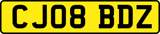 CJ08BDZ