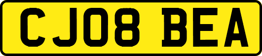 CJ08BEA