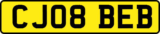 CJ08BEB