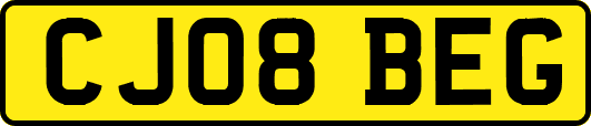 CJ08BEG