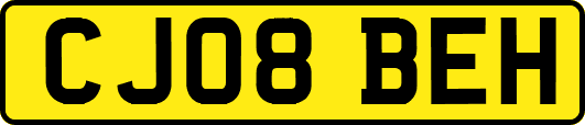 CJ08BEH
