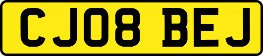 CJ08BEJ