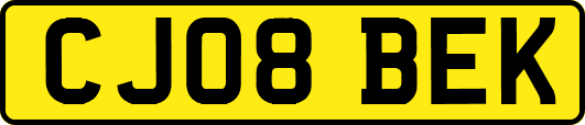 CJ08BEK