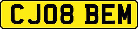 CJ08BEM
