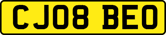 CJ08BEO