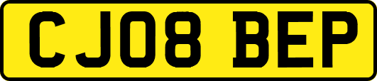 CJ08BEP