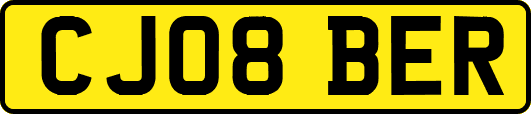 CJ08BER