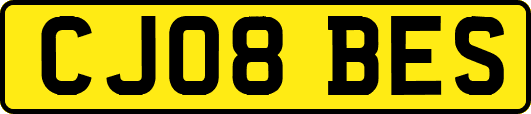 CJ08BES