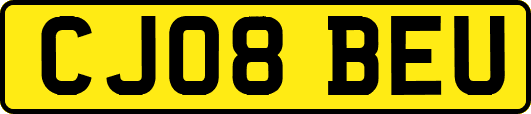 CJ08BEU