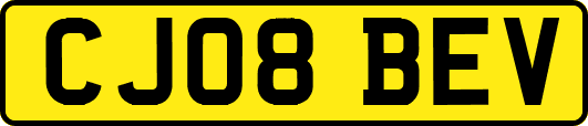 CJ08BEV