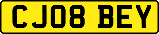 CJ08BEY