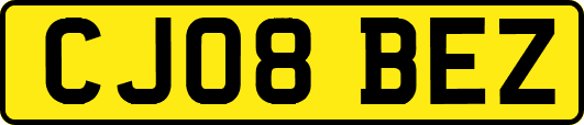 CJ08BEZ