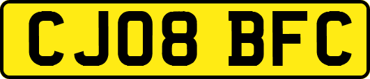 CJ08BFC