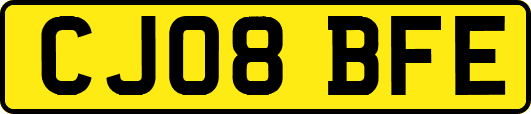 CJ08BFE