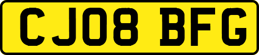 CJ08BFG