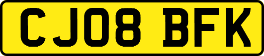 CJ08BFK