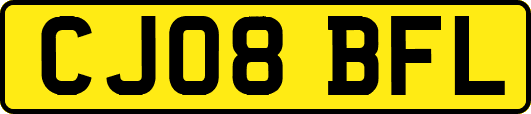 CJ08BFL