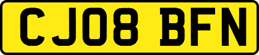 CJ08BFN