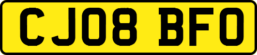CJ08BFO