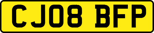 CJ08BFP