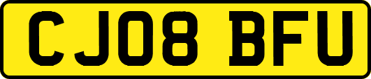 CJ08BFU
