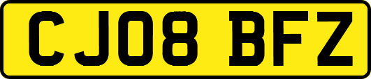 CJ08BFZ