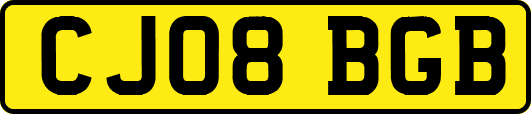 CJ08BGB