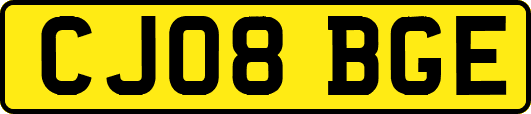 CJ08BGE