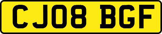 CJ08BGF