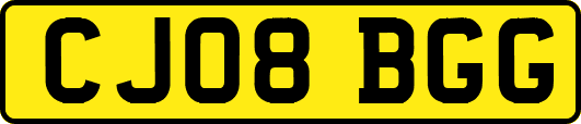 CJ08BGG