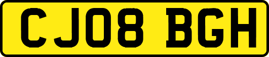 CJ08BGH