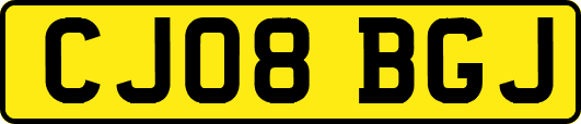 CJ08BGJ