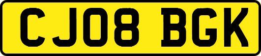 CJ08BGK