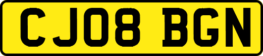 CJ08BGN
