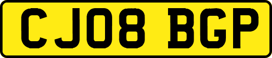 CJ08BGP