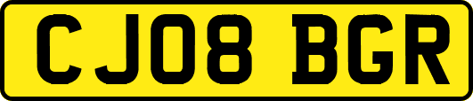 CJ08BGR