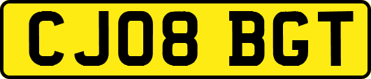 CJ08BGT