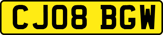 CJ08BGW