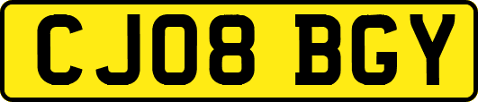 CJ08BGY